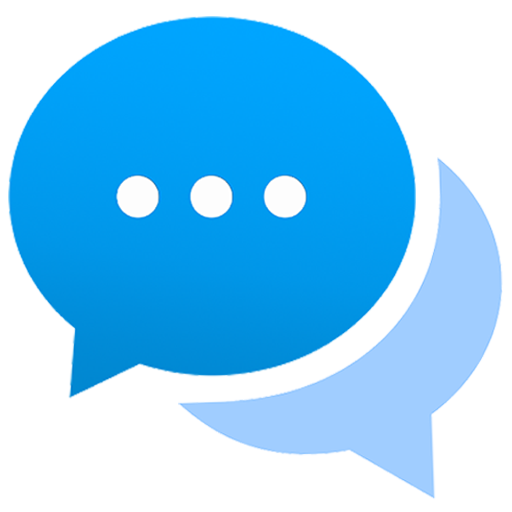 no message picture